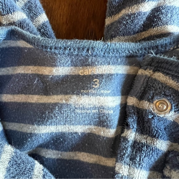 3 Month Boy Mixed Lot - Picture 13 of 14